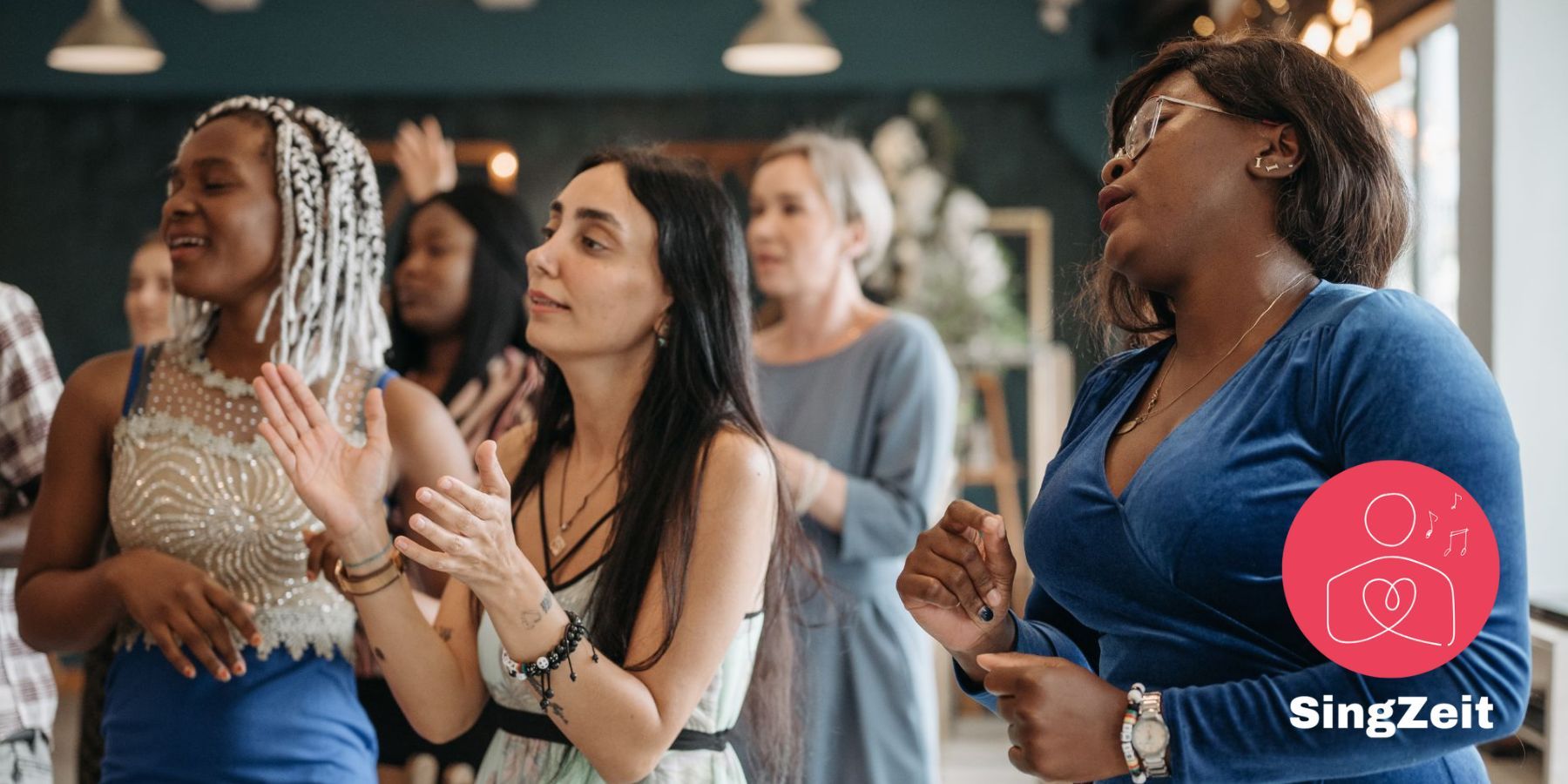 Design ohne Titel - 1 Design ohne Titel - 1