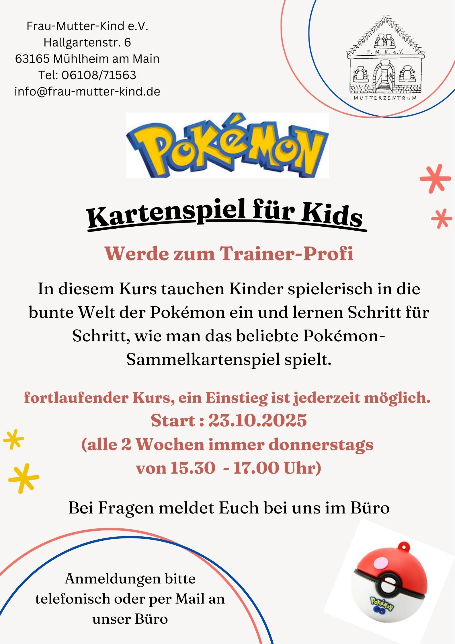 Nähkurse für Erwachsene - 1 Nähkurse für Erwachsene - 1