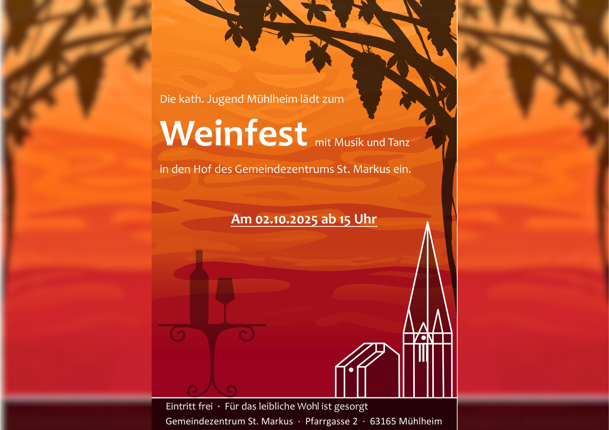 Design ohne Titel - 5 Design ohne Titel - 5