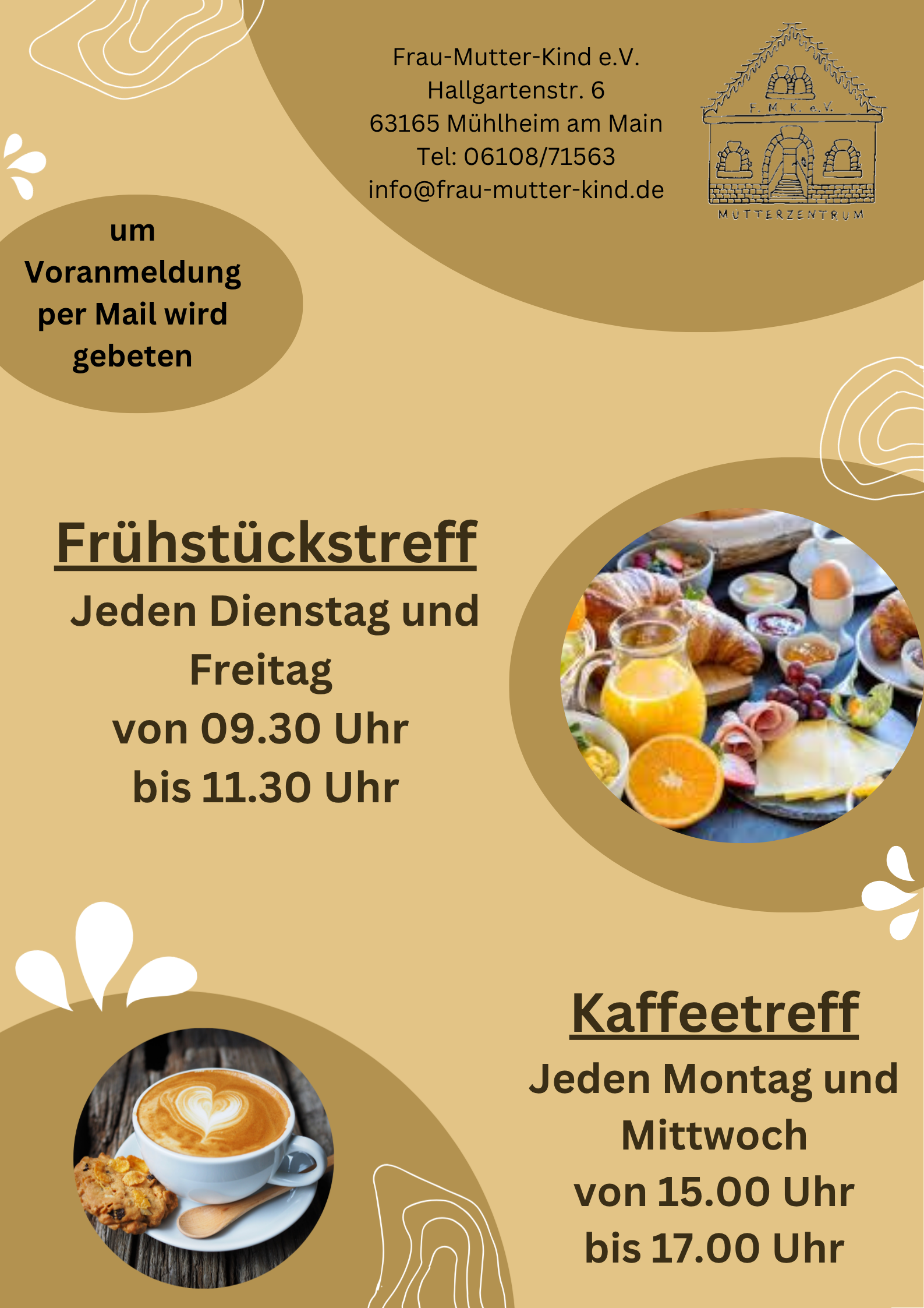 Design ohne Titel - 1 Design ohne Titel - 1