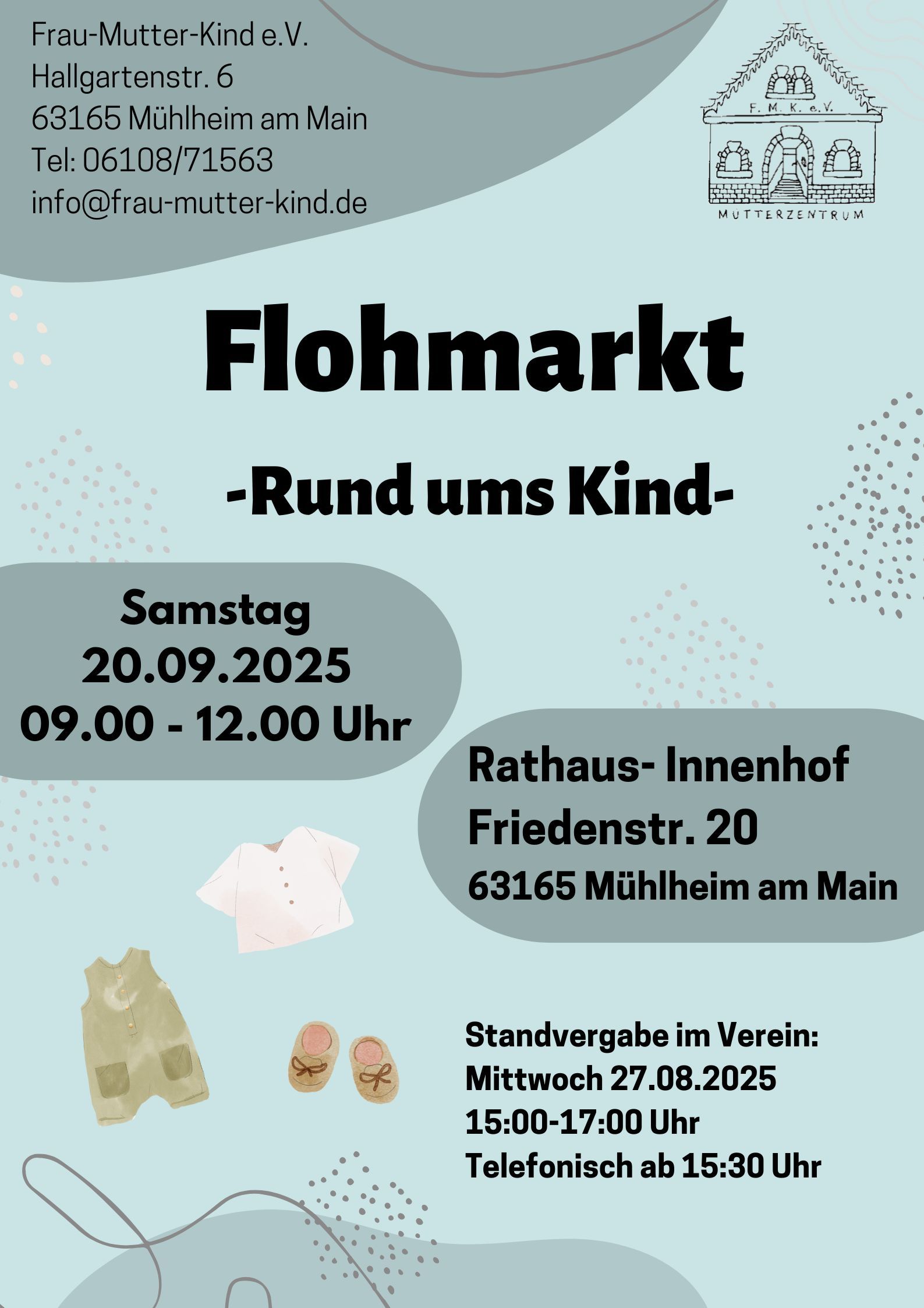 Kopie von Kopie von Frau-Mutter-Kind e.V. - 1 Kopie von Kopie von Frau-Mutter-Kind e.V. - 1