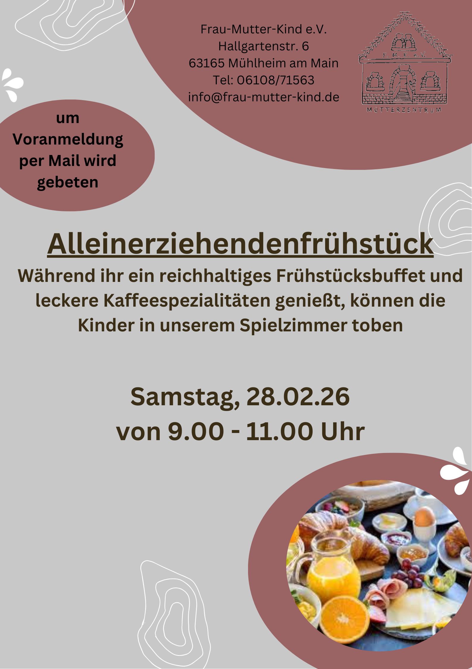 Kopie von Kopie von Design ohne Titel - 1 Kopie von Kopie von Design ohne Titel - 1