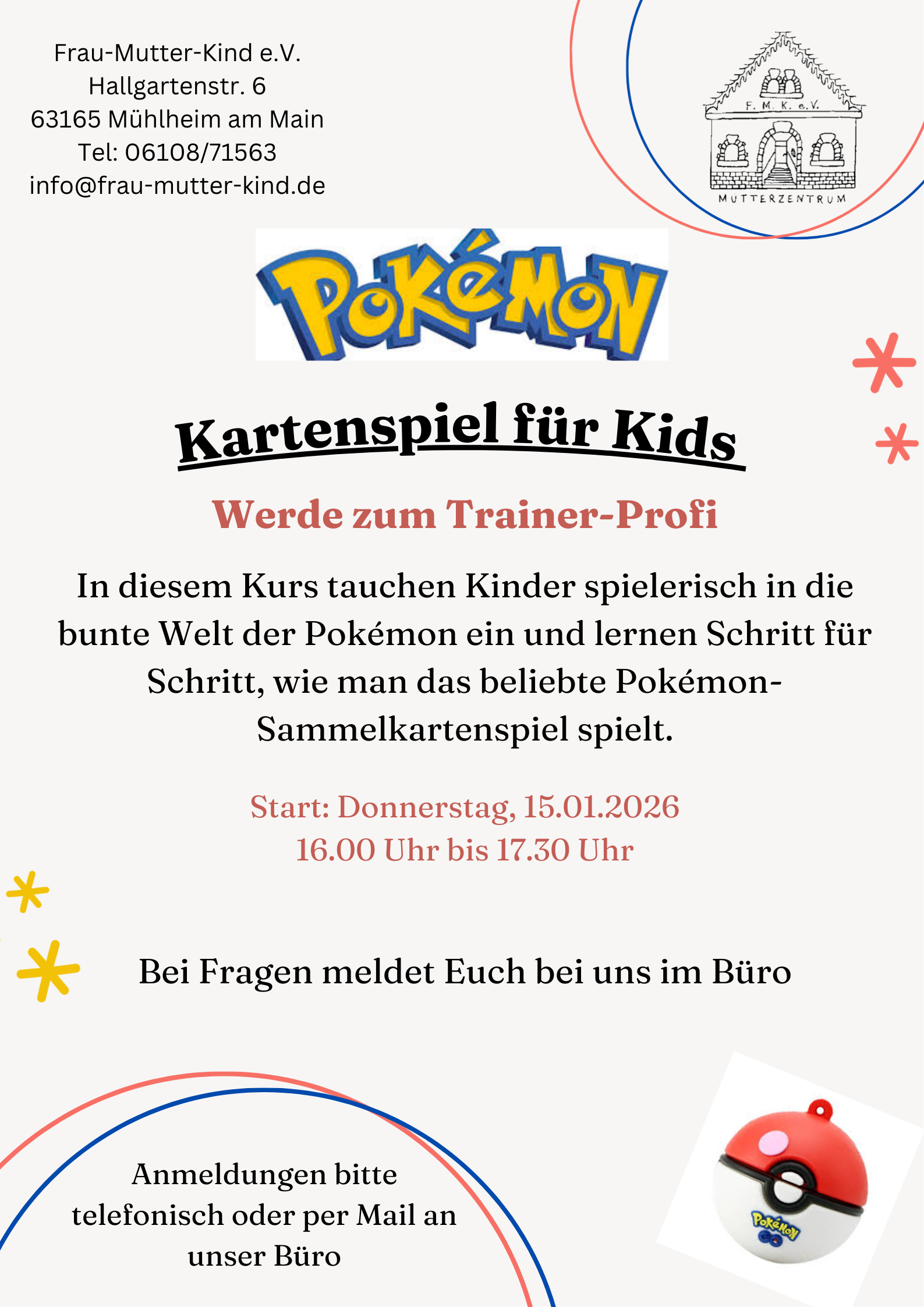 Nähkurse für Erwachsene - 1 Nähkurse für Erwachsene - 1