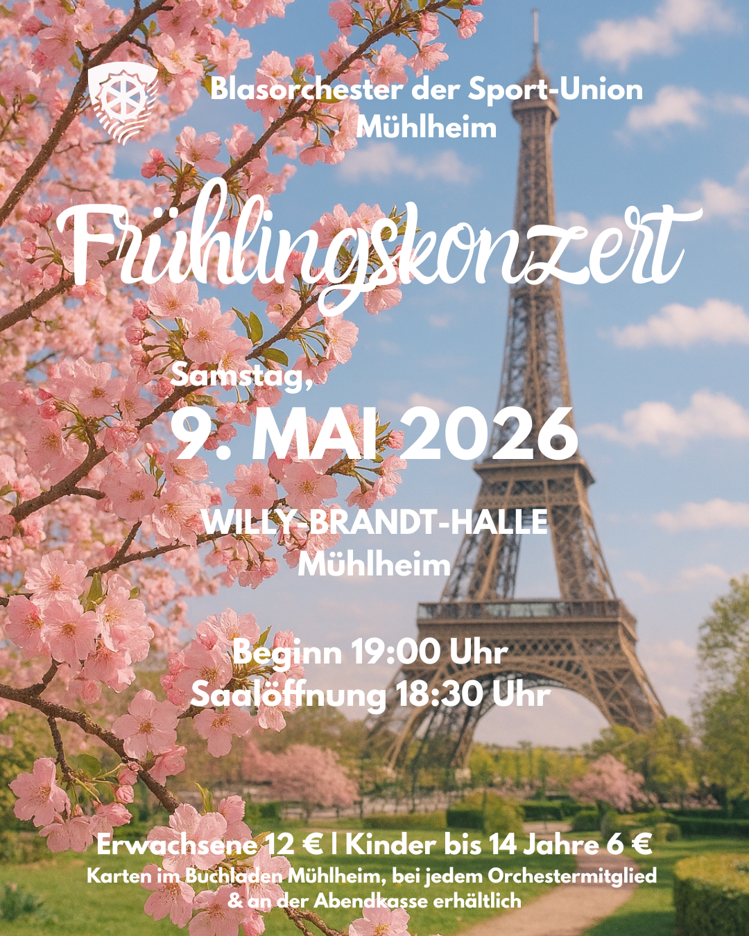 Finale Werbung Frühlingskonzert- (Instagram-Post (4:5)) - 1
