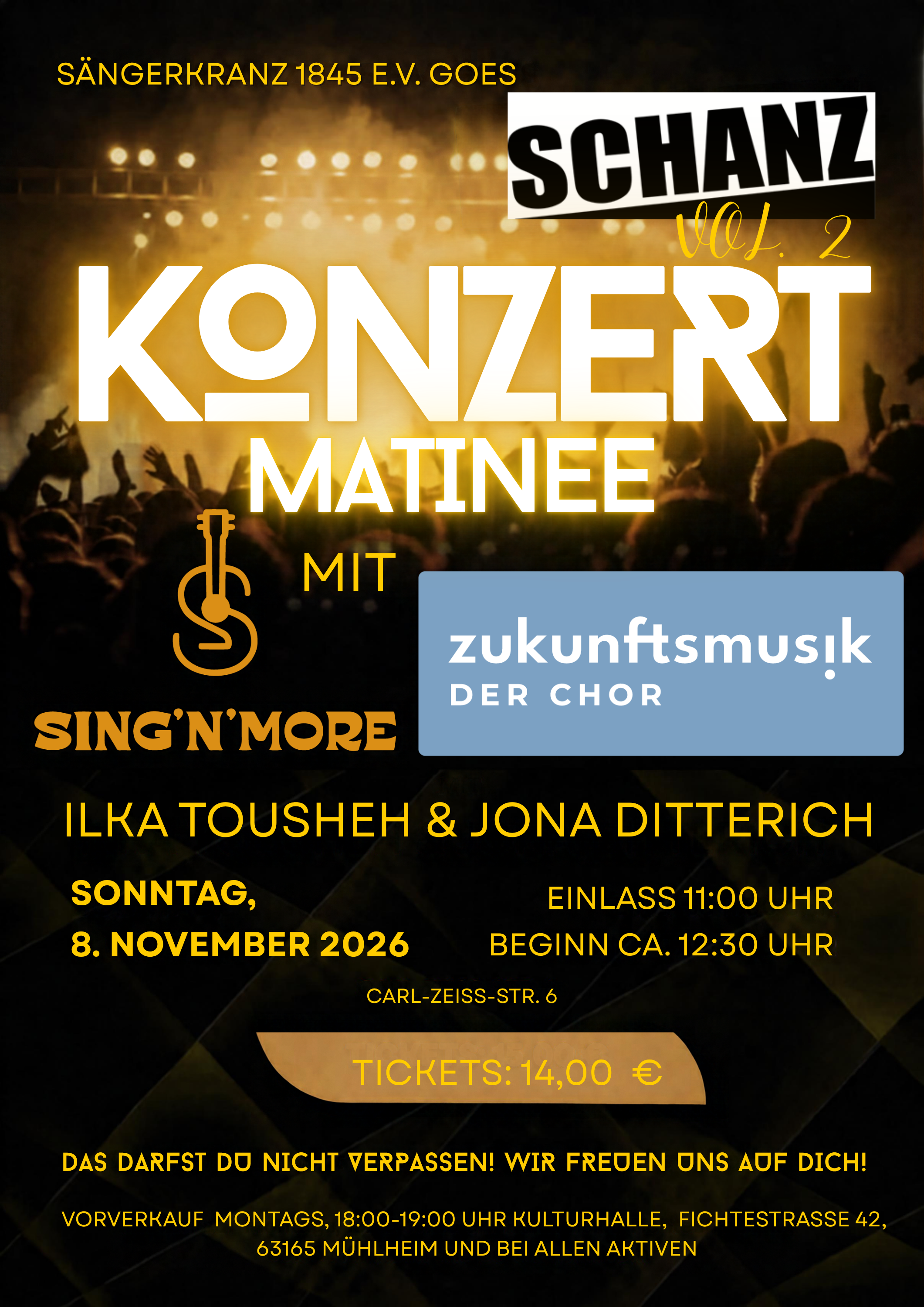 Konzert_2026_PlakatA4 - 1 Konzert_2026_PlakatA4 - 1