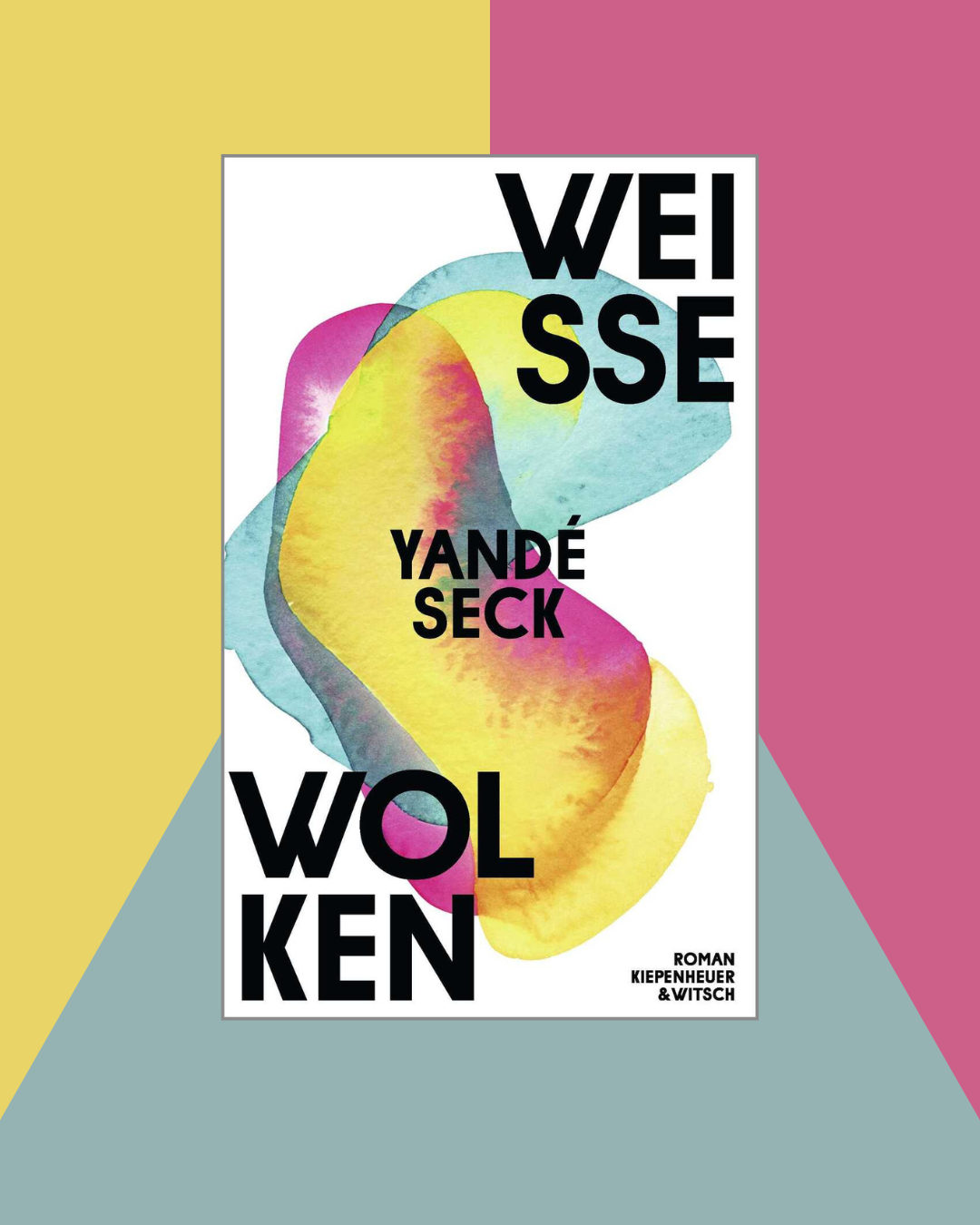 Design ohne Titel - 1 Design ohne Titel - 1