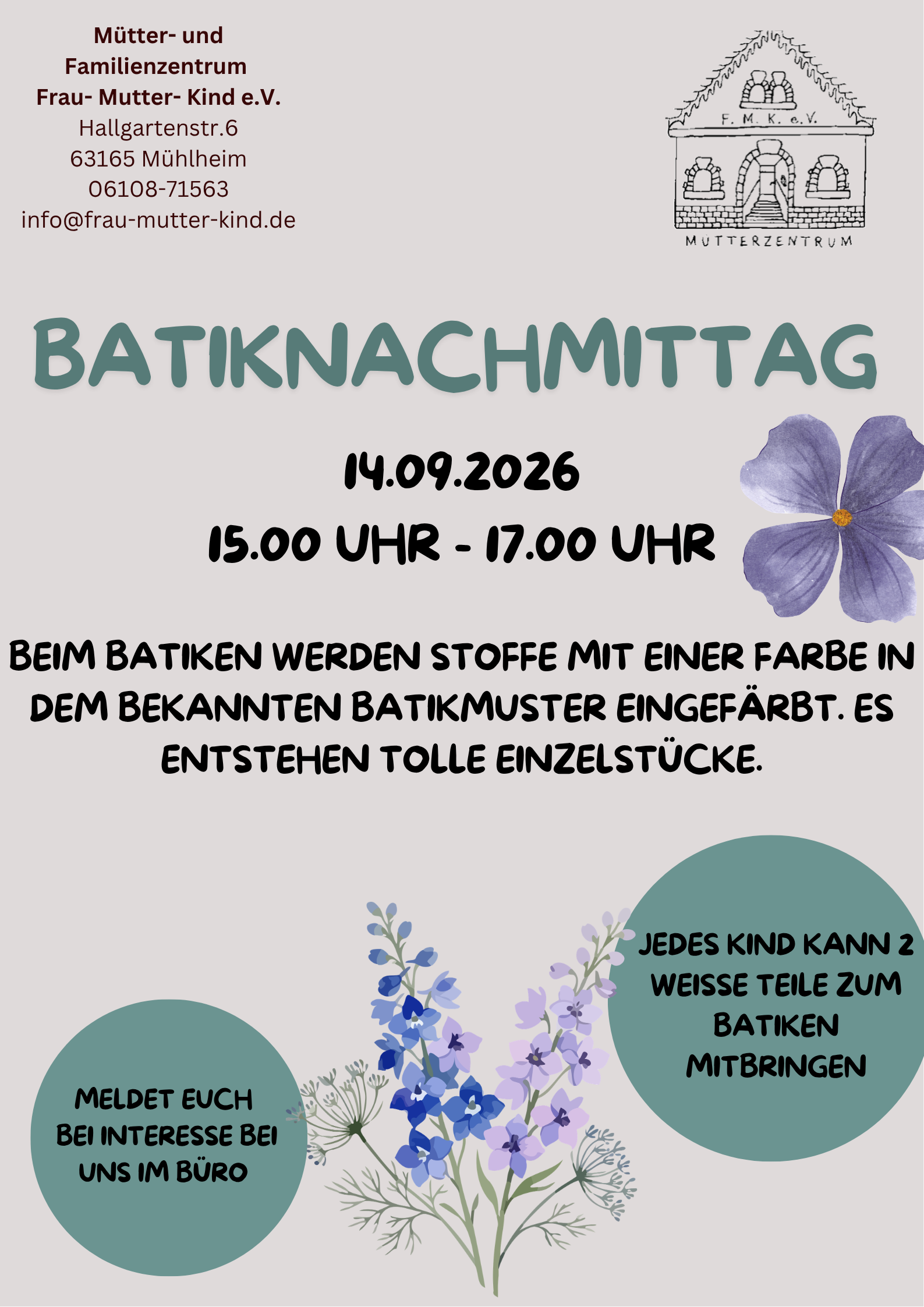 Kopie von Kopie von Kopie von Kopie von Kopie von Kopie von rau- Mutter- Kind e.V. Hallgartenstr.6 63165 Mühlheim 06108-71563 info@frau-mutter-kind.de - 1