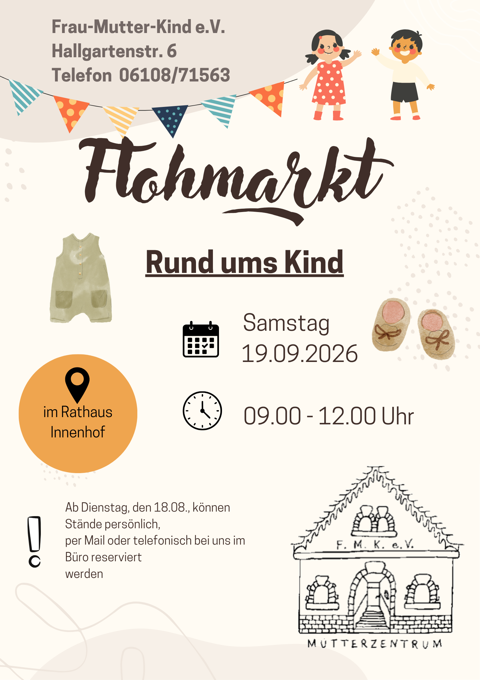 Kopie von Frau-Mutter-Kind e.V. - 1 Kopie von Frau-Mutter-Kind e.V. - 1