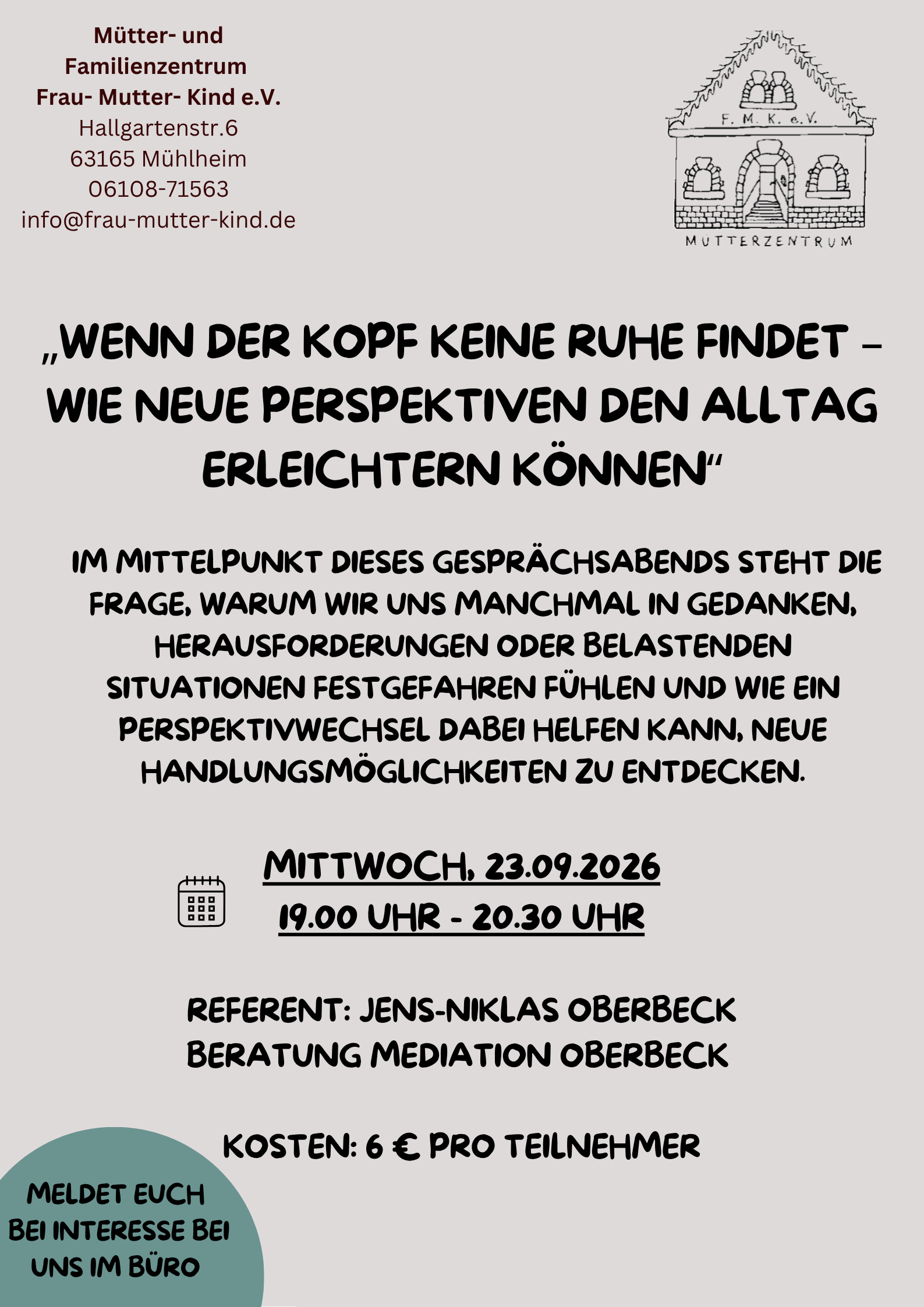 Kopie von Kopie von Kopie von Kopie von Kopie von Kopie von Kopie von Kopie von rau- Mutter- Kind e.V. Hallgartenstr.6 63165 Mühlheim 06108-71563 info@frau-mutter-kind.de - 1 Kopie von Kopie von Kopie von Kopie von Kopie von Kopie von Kopie von Kopie von rau- Mutter- Kind e.V. Hallgartenstr.6 63165 Mühlheim 06108-71563 info@frau-mutter-kind.de - 1