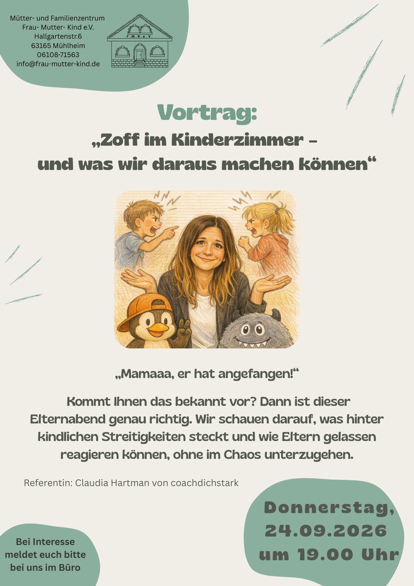Flyer_Elternabend_A3 - 1