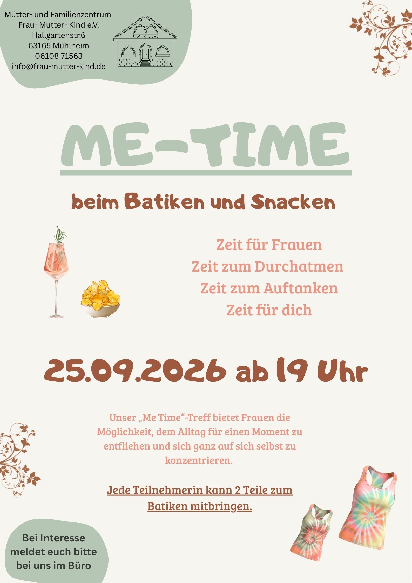 Kopie von Kopie von Kopie von Kopie von Kopie von rau- Mutter- Kind e.V. Hallgartenstr.6 63165 Mühlheim 06108-71563 info@frau-mutter-kind.de - 1