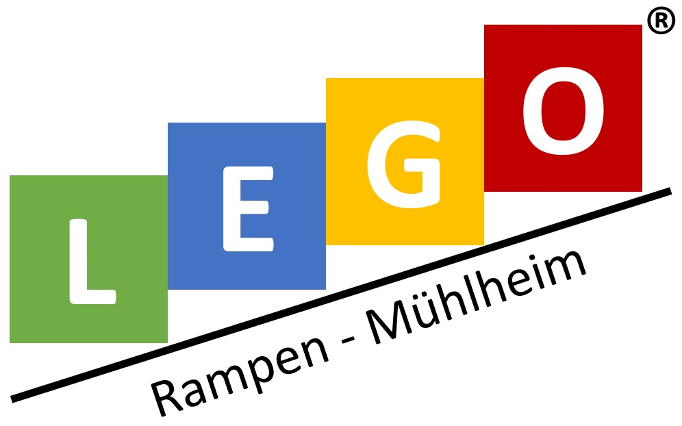 Logo_Legorampen_Mühlheim