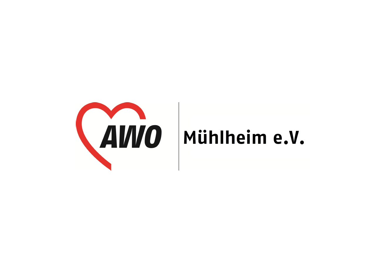 AWO_mühlheim