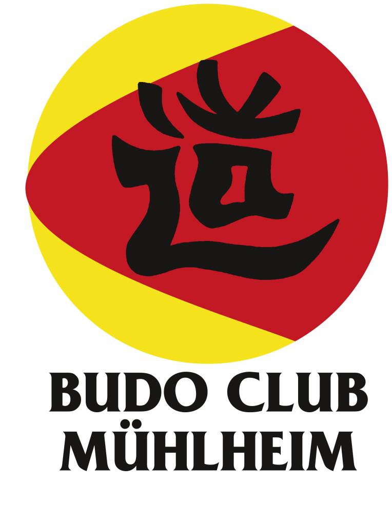 BUDO_Logo_A4