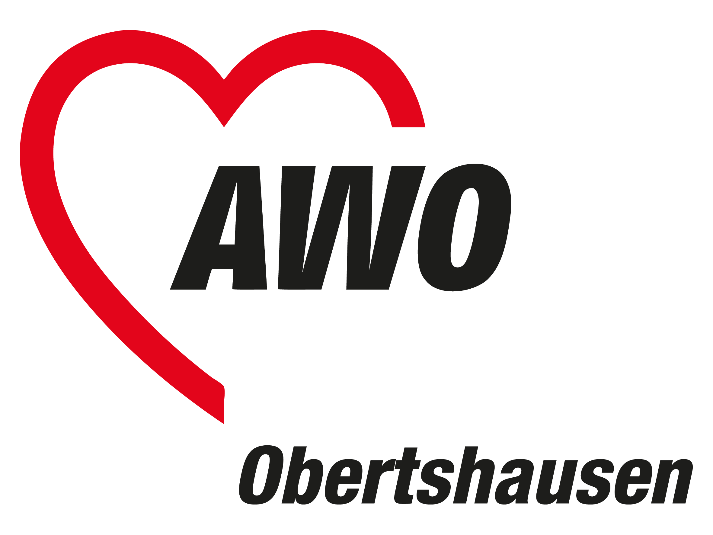 Logo_awo_obertshausen_02