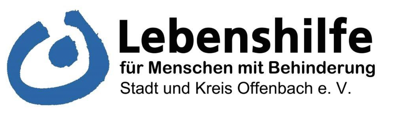 LogoLebenshilfe
