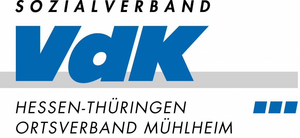 Logo_VdK Ortsverband Mhm farbe