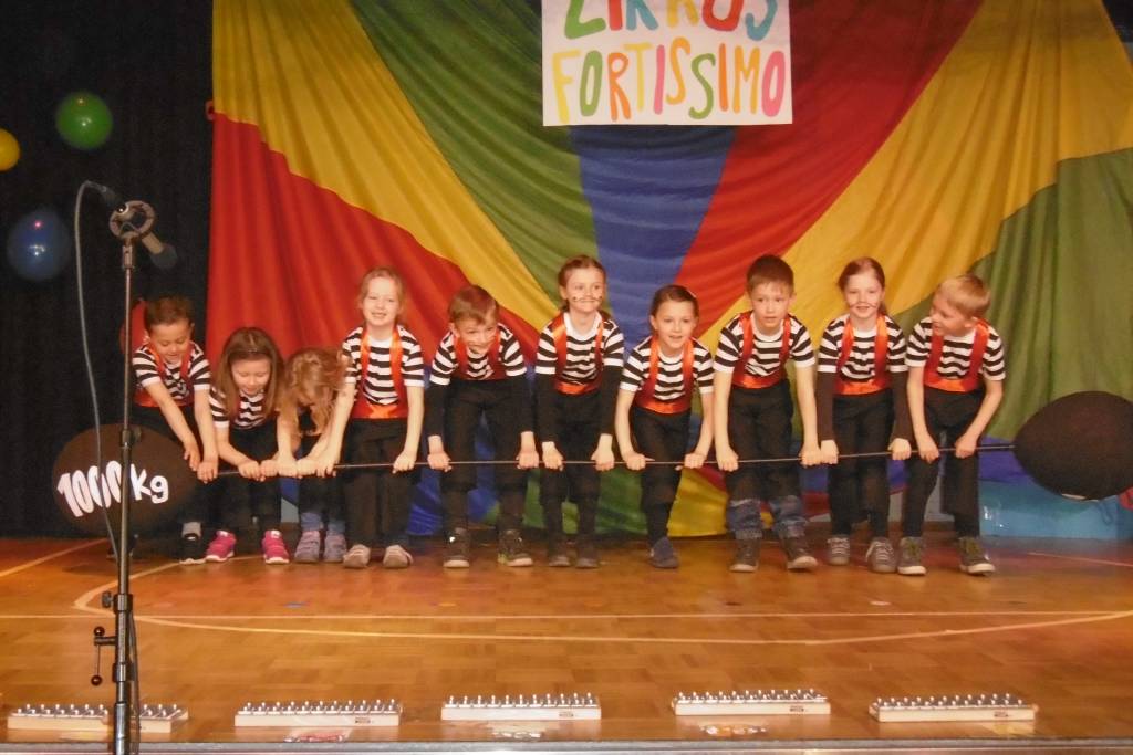 Musikschule Circus Fortissimo (2)