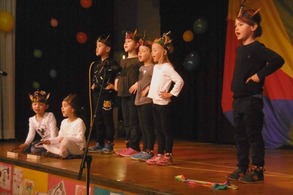 Musikschule Circus Fortissimo (3)
