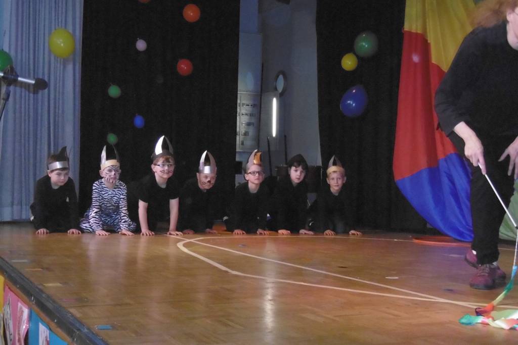 Musikschule Circus Fortissimo (5)
