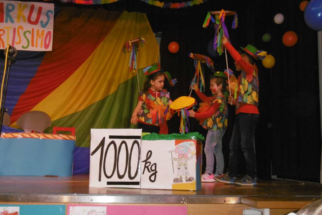 Musikschule Circus Fortissimo (6)