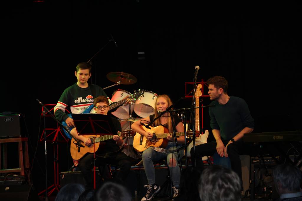 Musikschule on Stage - November 2019 (8)