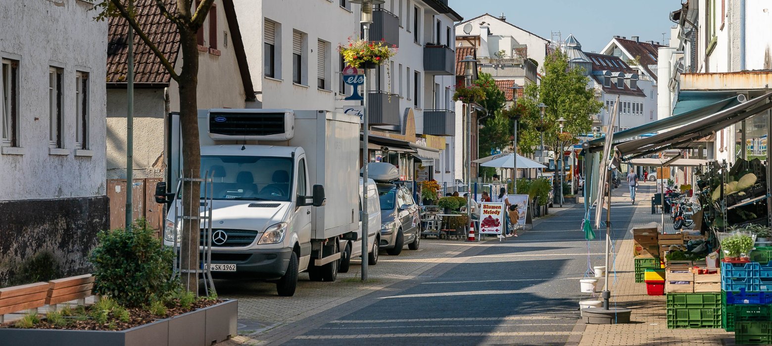 Stadt Mühlheim Am Main Stellenangebote www.muehlheim.de