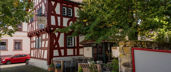 Abthof