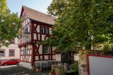 Abthof Abthof