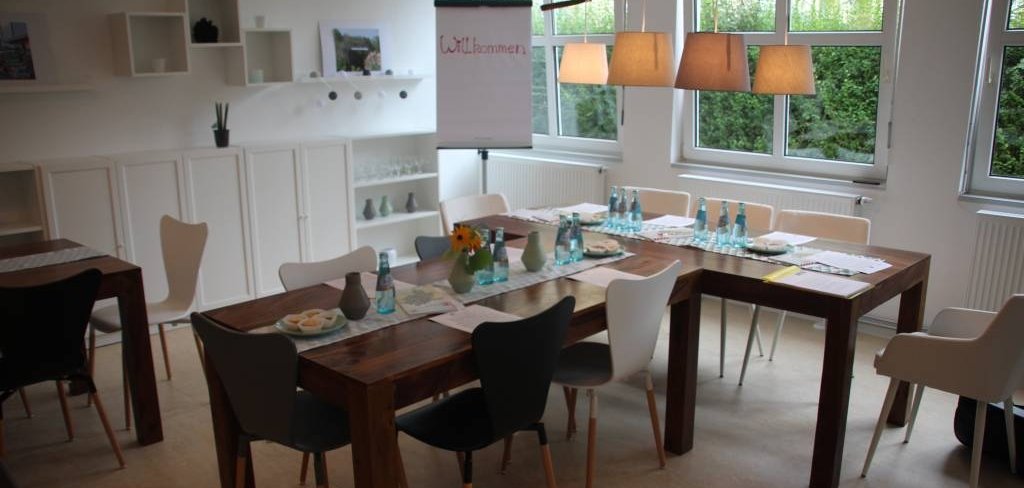 Eröffnungsfeier Kontakt-Werk