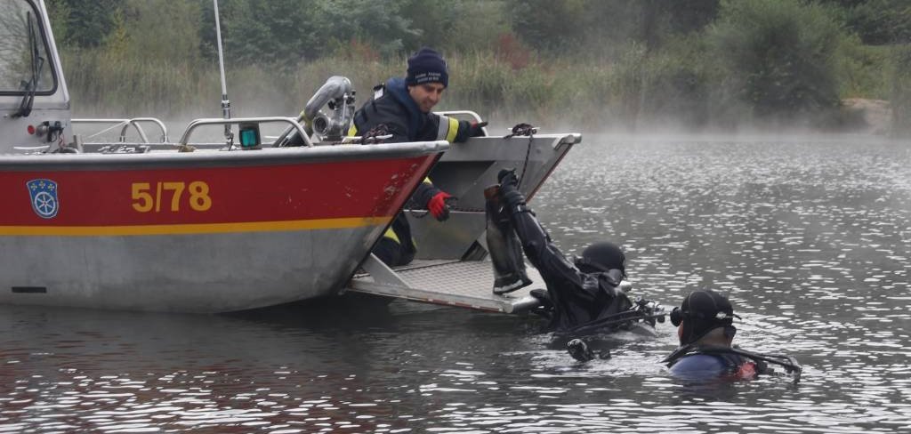 Sauberhaftes Mühlheim 2017