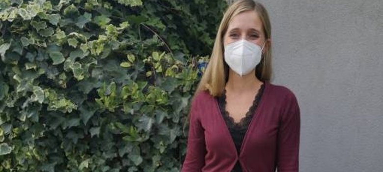 Tombola Kita Bornweg