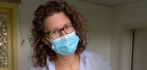 Tombola Kita Bornweg