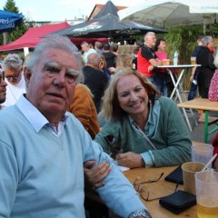 Mühlheimer Maimarkt 2022