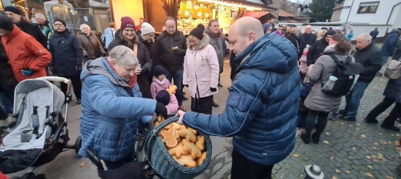 Weihnachtsmarkt 2022 Weihnachtsmarkt 2022