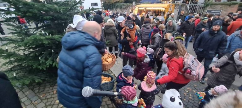 Weihnachtsmarkt 2022 Weihnachtsmarkt 2022