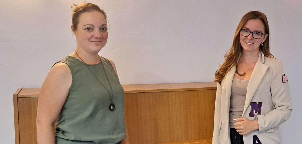 Klavierspende für den Förderverein KiTa Schlesierstraße