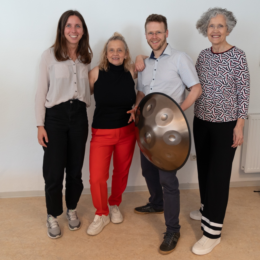 Lesung mit Bettina Kaminski – Bücherverbrennung in Mühlheim am Main Lesung mit Bettina Kaminski – Bücherverbrennung in Mühlheim am Main
