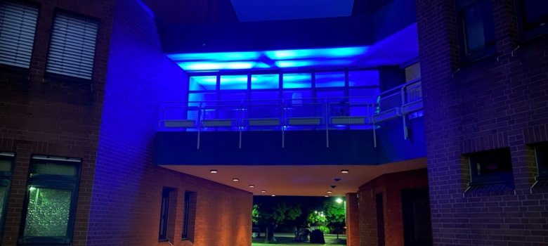 LightUpTheNight4ME LightUpTheNight4ME