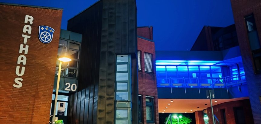 LightUpTheNight4ME LightUpTheNight4ME