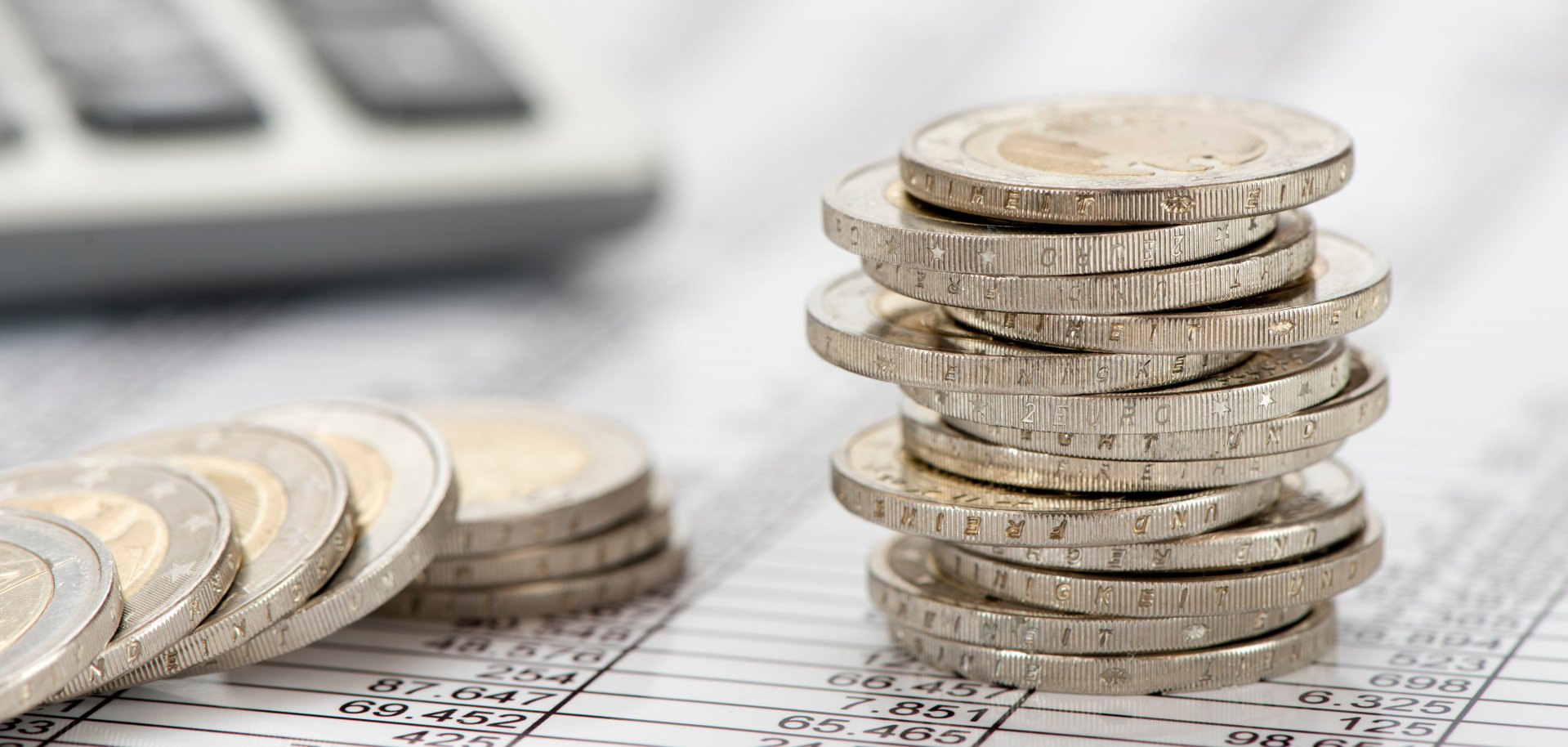 Finanzen Euro Münzen und Rechner Finanzen Euro Münzen und Rechner