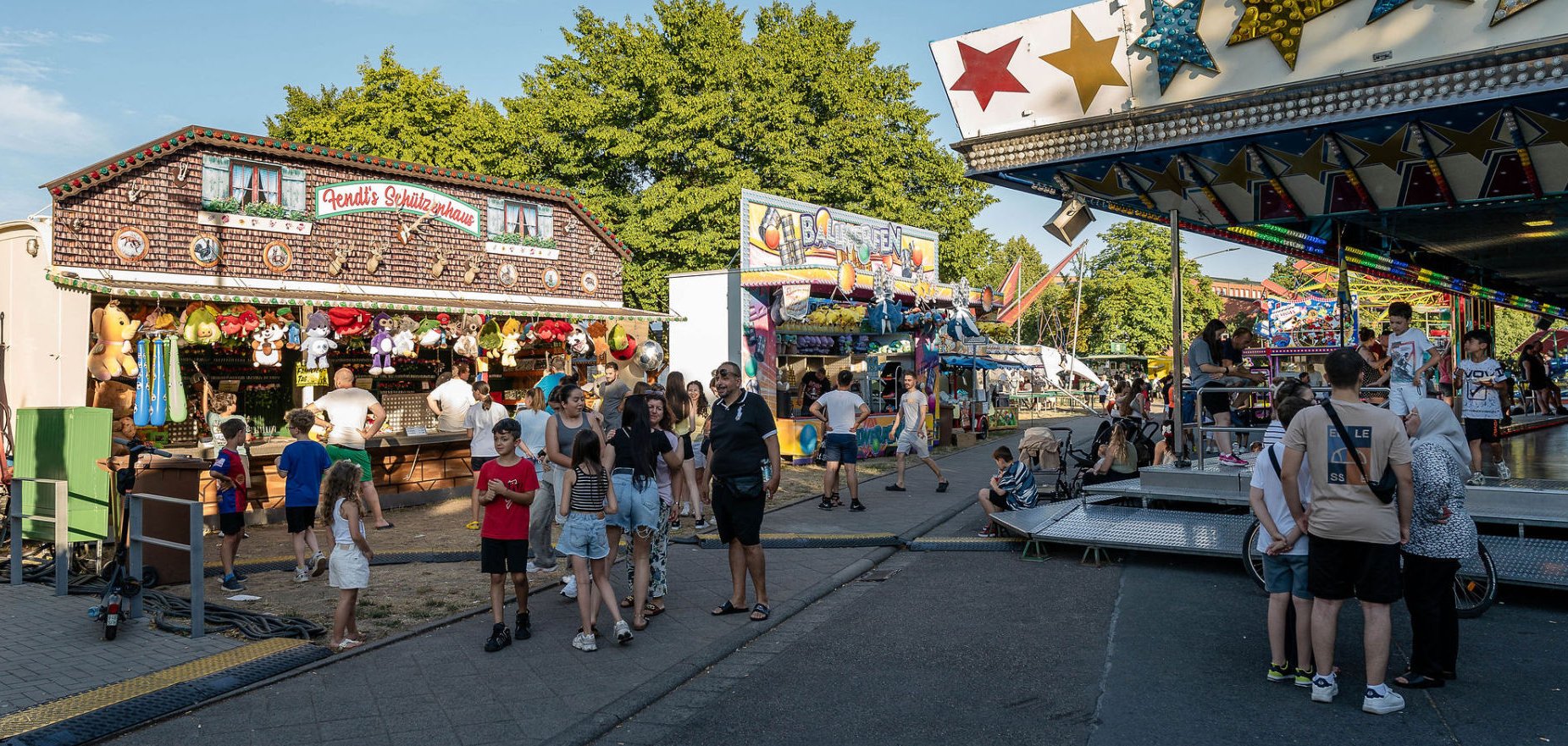 Katrin Schander Katrin Schander