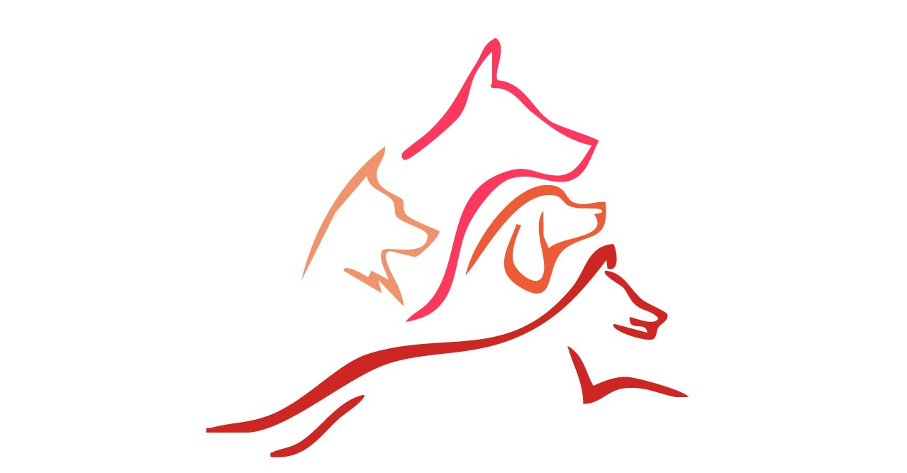 Logo_Sport- und Gebrauchshunde Mühlheim-Dietesheim 1955 e. V.