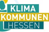 Logo Klima-Kommune Logo Klima-Kommune